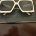Christian Dior designer sunglasses for women