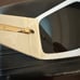 Christian Dior designer sunglasses for women
