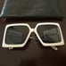 Christian Dior designer sunglasses for women