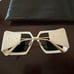 Christian Dior designer sunglasses for women