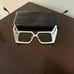 Christian Dior designer sunglasses for women