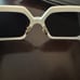 Christian Dior designer sunglasses for women