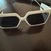 Christian Dior designer sunglasses for women