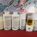 Olaplex #3 #4 #5 #6 #7 #8 - Olaplex Bond Leave In Oil Mask