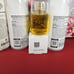 Olaplex #3 #4 #5 #6 #7 #8 - Olaplex Bond Leave In Oil Mask