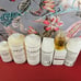 Olaplex #3 #4 #5 #6 #7 #8 - Olaplex Bond Leave In Oil Mask