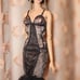 Integrity toys Intimate reveal