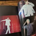 BTS Love Yourself Europe DVD