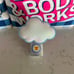 Bath and Body Works