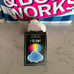 Bath and Body Works