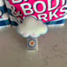 Bath and Body Works