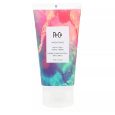 R+CO HIGH DIVE Moisture + Shine Creme 5 oz