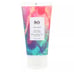 R+CO HIGH DIVE Moisture + Shine Creme 5 oz