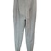 Vintage gray Evan Picone Wool Suit women