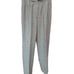 Vintage gray Evan Picone Wool Suit women