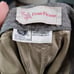 Vintage gray Evan Picone Wool Suit women