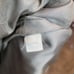 Vintage gray Evan Picone Wool Suit women