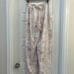 Lululemon Swift Mid Rise Wide Leg Pants