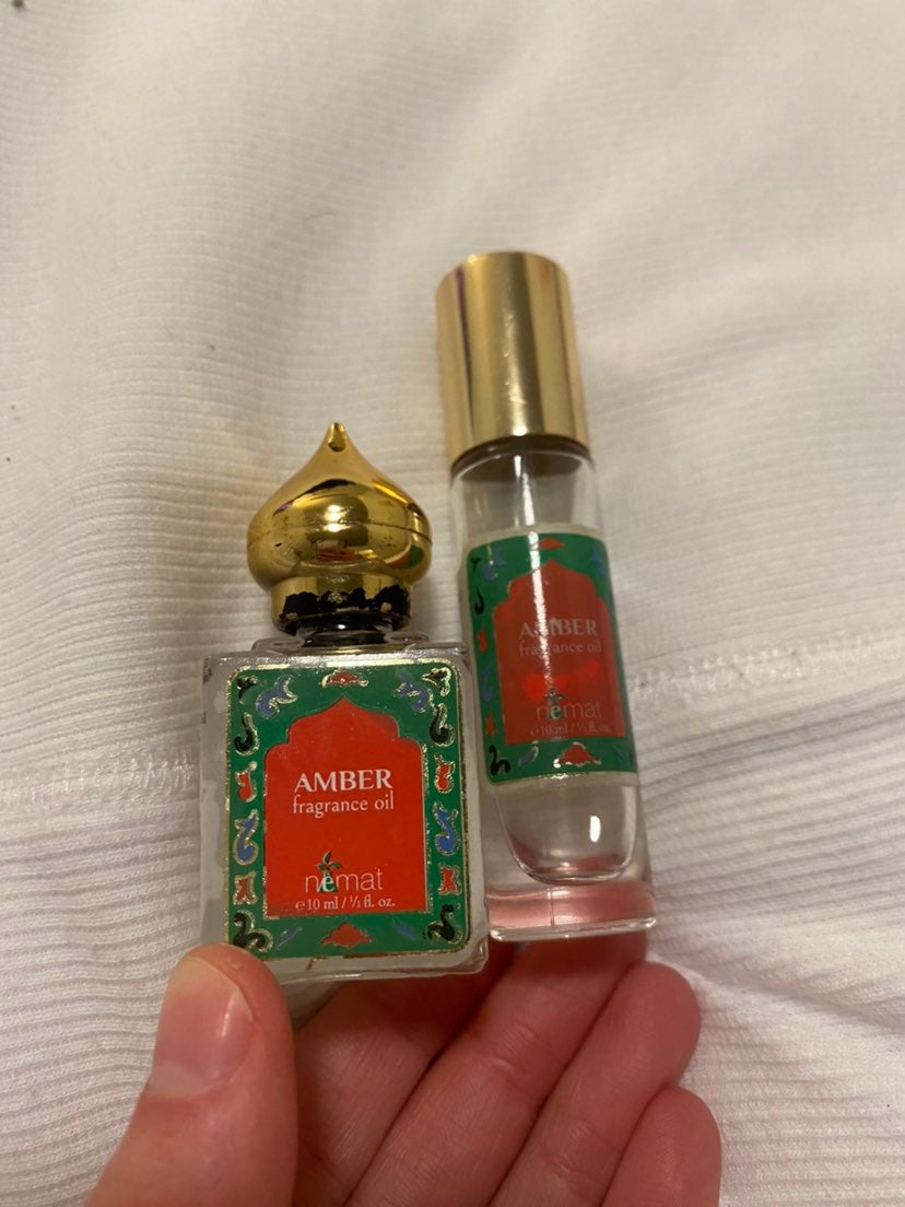 Japple289 | Mercari