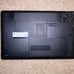Compaq laptop used