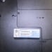 Compaq laptop used