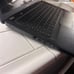 Compaq laptop used