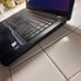 Compaq laptop used