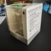 Silver Cactuar Figure Final Fantasy Bright Arts Gallery - NEW