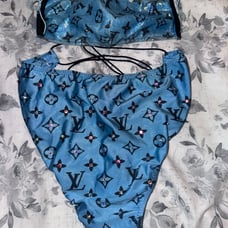 dancewear