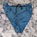 dancewear