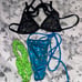 dancewear