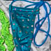 dancewear
