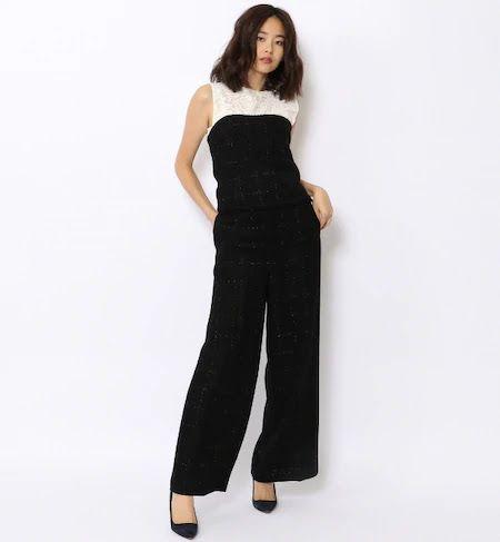 ■Brand new with tags■BALLSEY bustier