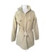 FB11 Burton Birch Jacket Snowboard Coat Size Large Women's Ski Winter Sports