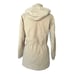 FB11 Burton Birch Jacket Snowboard Coat Size Large Women's Ski Winter Sports