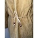 FB11 Burton Birch Jacket Snowboard Coat Size Large Women's Ski Winter Sports