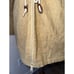 FB11 Burton Birch Jacket Snowboard Coat Size Large Women's Ski Winter Sports