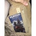 FB11 Burton Birch Jacket Snowboard Coat Size Large Women's Ski Winter Sports