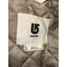 FB11 Burton Birch Jacket Snowboard Coat Size Large Women's Ski Winter Sports