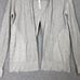Lululemon Womens 2 Still Movement Wrap in Heathered Nimbus