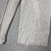 Lululemon Womens 2 Still Movement Wrap in Heathered Nimbus