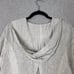 Lululemon Womens 2 Still Movement Wrap in Heathered Nimbus