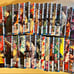 Jujutsu Kaisen Complete Set