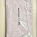 New Hobie Tote Bag BTS Gelato Pique