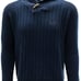 Levelwear LEY9R Heritage Tab Sweater