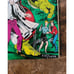 Rare Incredible Hulk #393 Dale Keown Signed 30th Anniversary MiamiCon 2500 COA
