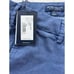 Peter Millar CONCORDE GARMENT DYED Shorts Mens Size 40 Blue Riva MSRP 140