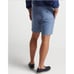 Peter Millar CONCORDE GARMENT DYED Shorts Mens Size 40 Blue Riva MSRP 140