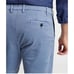 Peter Millar CONCORDE GARMENT DYED Shorts Mens Size 40 Blue Riva MSRP 140
