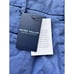 Peter Millar CONCORDE GARMENT DYED Shorts Mens Size 40 Blue Riva MSRP 140
